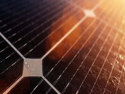 Solar Charging Meditation For Teenagers