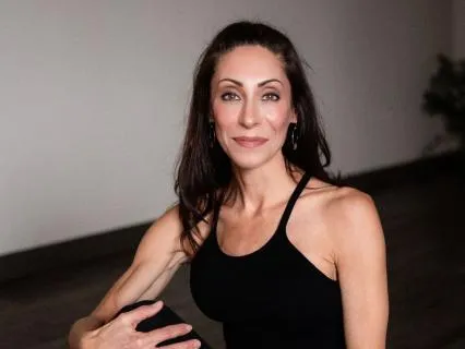 Solar Eclipse 28 Deg. Aquarius 2026