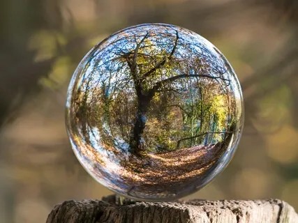 Solar Eclipse: Goddess Morrigan