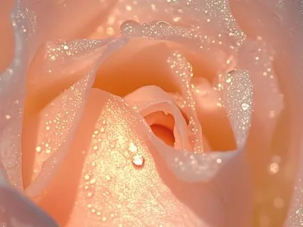 Solar Heart – Gratitude Frequency 639 Hz