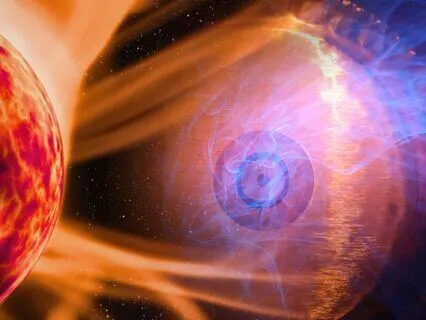 Solar Live: Shamanic Flute Journey