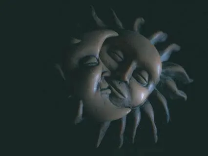Solar-Lunar Alternate Nostril Breathing
