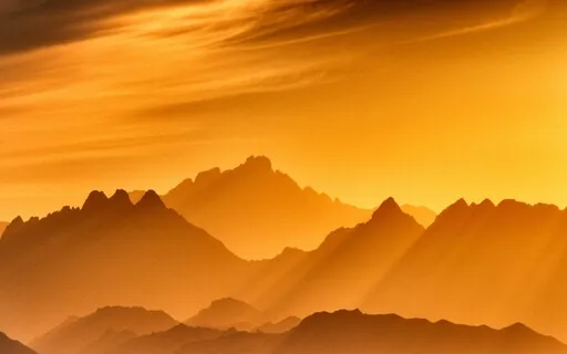 Solar Plexus Activation Guided Meditation