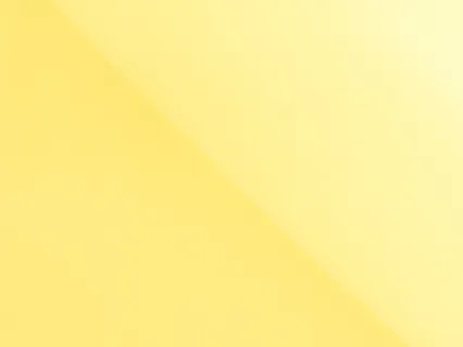 Solar Plexus Activation