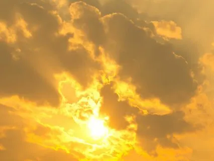 Solar Plexus Affirmations