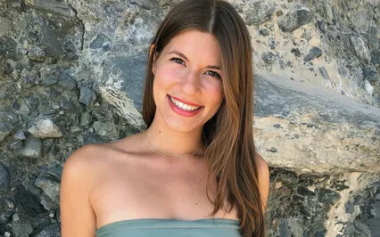 Solar Plexus Binaural Beats