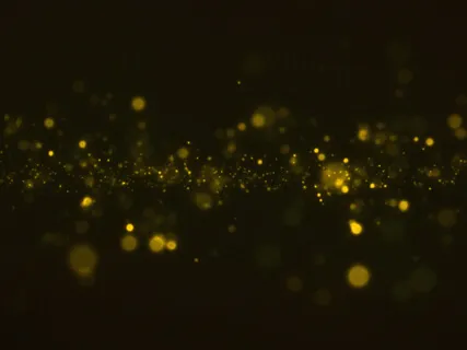 Solar Plexus Chakra (432 Hz) [Chakra Piano Healing, Session 3]