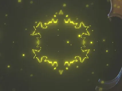 Solar Plexus Chakra 60-min (Chakra Cleansing w/ Deep Cello)