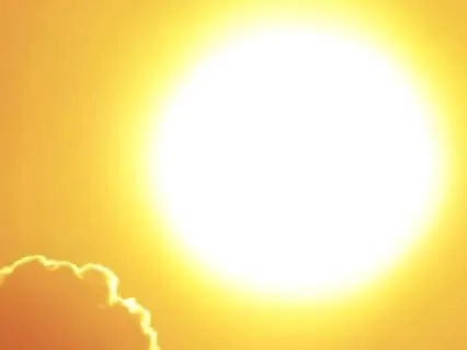 Solar Plexus Chakra (8-Hour Sleep Music)