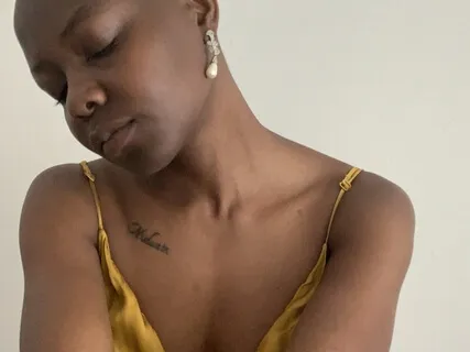 Solar Plexus Chakra Affirmations