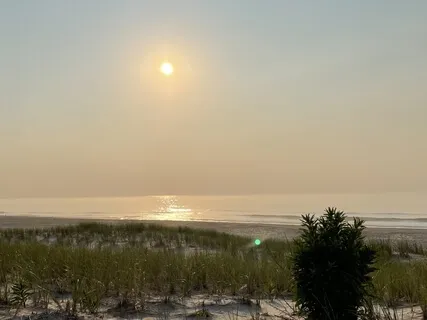 Solar Plexus Chakra Affirmations