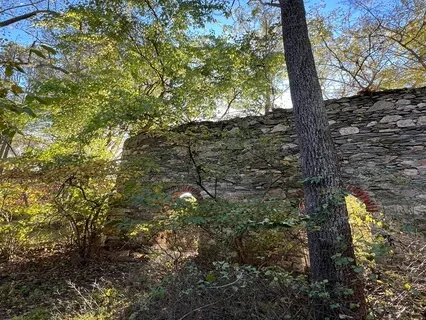 Solar Plexus Chakra Affirmations With Music