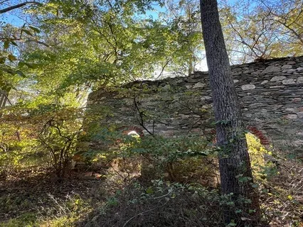 Solar Plexus Chakra Affirmations Without Music