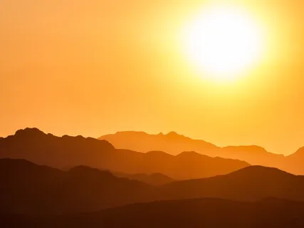 Solar Plexus Chakra: Awaken Courage, Confidence And Patience