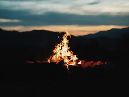 Solar Plexus Chakra Balancing 