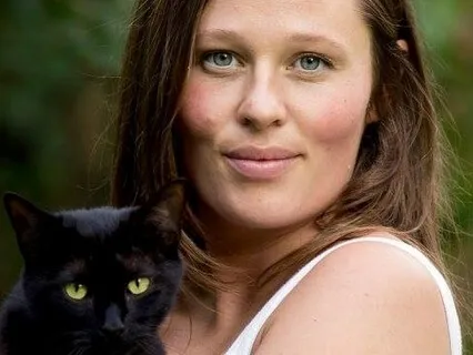 Solar Plexus Chakra Balancing