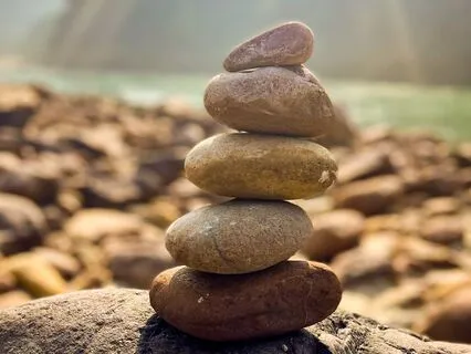 Solar Plexus Chakra Binaural Beat Meditation- Confidence