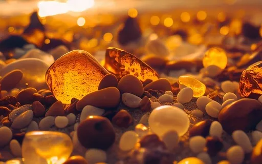 Solar Plexus Chakra Cleansing Meditation