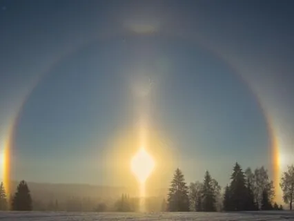 Solar Plexus Chakra | Daily Practice + Energy Healing