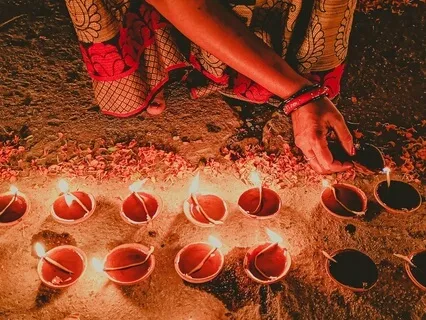 Solar Plexus Chakra: Empowered & Emboldened: Yoga Nidra