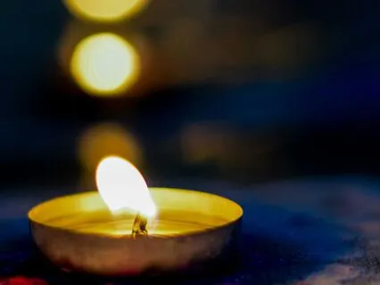 Solar Plexus Chakra Energy Center Balancing Music