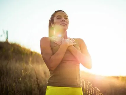 Solar Plexus Chakra Fundamentals Lecture Series - Beginners