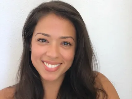 Solar Plexus Chakra Balancing Practice