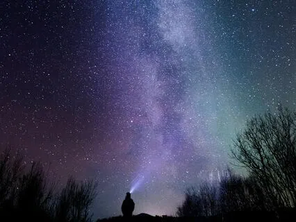 Solar Plexus Chakra Healing - 528 Hz Solfeggio Frequency