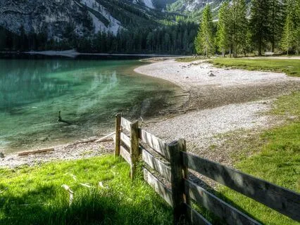 Solar Plexus Chakra Healing & Activation With Didgeridoo