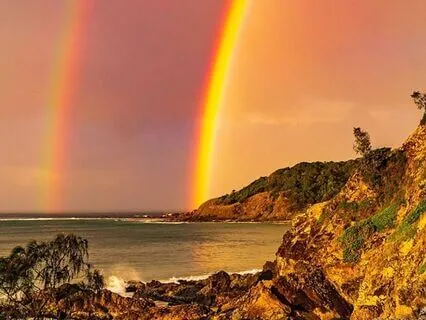 Solar Plexus Chakra Healing With 320Hz Flutes & Shamisen