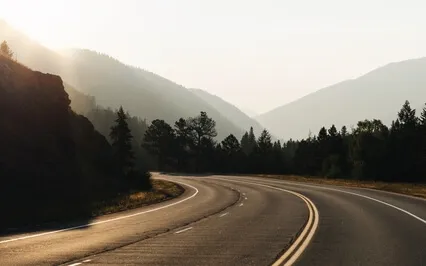 Solar Plexus Chakra Meditation