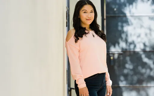 Solar Plexus Chakra Meditation