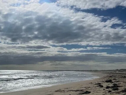 Solar Plexus Chakra Mantra And Mudra For Confidence