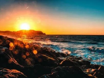 Solar Plexus Chakra Meditation Music 528Hz