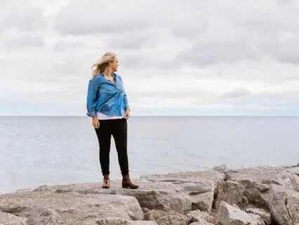 Solar Plexus Chakra Meditation With Reiki