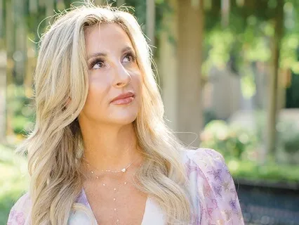 Solar Plexus Chakra Meditation (With Singing Bowl)