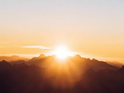 Solar Plexus Chakra Meditation