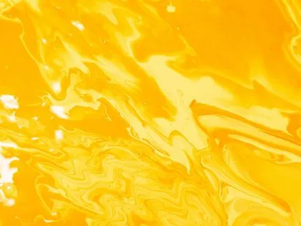 Solar Plexus Chakra Meditation