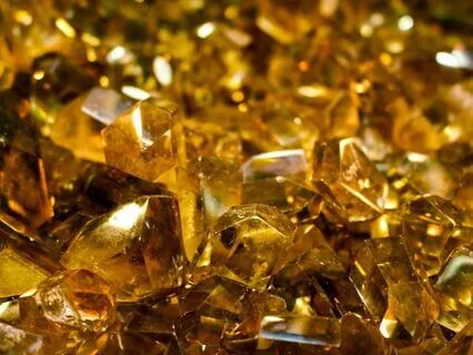 Solar Plexus Chakra Practice