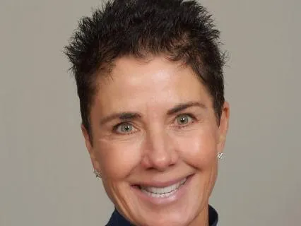 Solar Plexus Chakra: Mindfulness Meditation