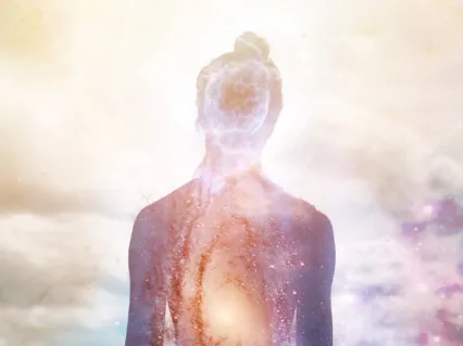 Solar Plexus Chakra Morning Meditation