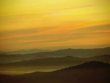 Solar Plexus Chakra Music With 528 Hz Solfeggio Frequency