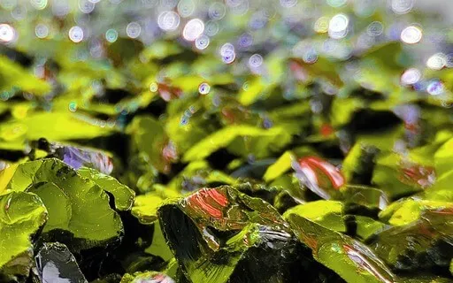 Solar Plexus Chakra Reboot: Manipura Reboot