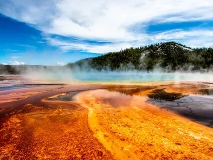 Solar Plexus Chakra Sound Bath Meditation