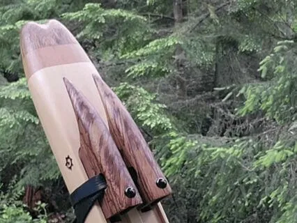 Solar Plexus Chakra Sound Healing 432 Hz