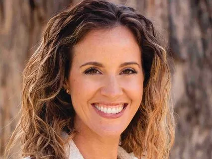 Solar Plexus Chakra Talk