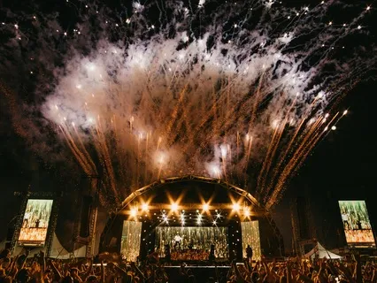 Solar Plexus Chakra- Unique Experience Of Personal Power