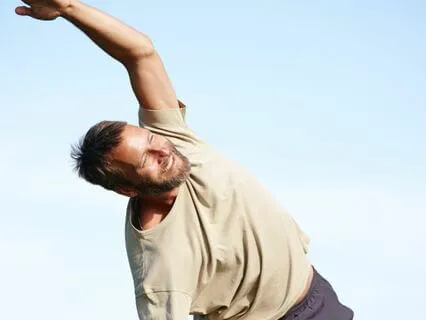 Solar Plexus Chakra With Reiki HLH