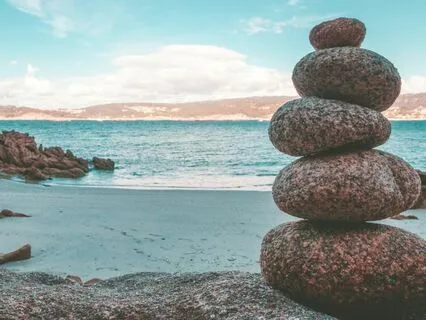 Solar Plexus Cleanse, Balance, & Heal. Mantra Activation