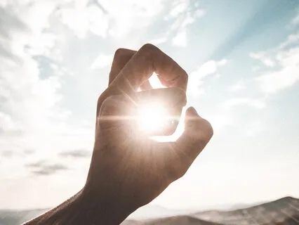 Solar Plexus Clearing For You And Your Business